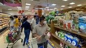 Thai Central Retail pours US$1.1 billion for business expansion in Vietnam