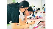 Pedagogy schools find it hard to lure good students despite gov’t efforts