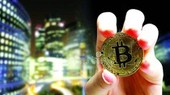 Vietnam has second highest rate of cryptocurrency use