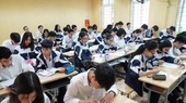 Ministry petitions for unchanged tuition to share financial burden with students