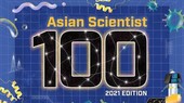 Vietnamese scientists among Asia’s top 100: Singapore magazine