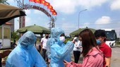 Two deaths related to coronavirus announced in Vietnam’s Southern region
