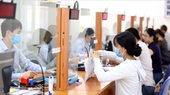 Vietnam’s average monthly income in 2020 down one percent