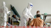 HCMC takes different preventive measures against coronavirus