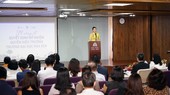 Arising problems in private universities