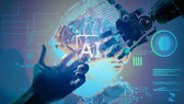 Universities launch undergraduate degree program in AI