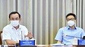 Deputy PM directs to make most of private clinics for Covid home-care