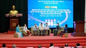 Thu Duc City sets up mobile medical team in residential quarters