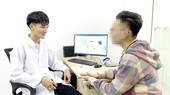HIV/AIDS still burden of disease in Vietnam