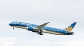 CAAV proposes to limit combo repatriation flights to TSN, Noi Bai airports