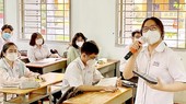 Kindergarten, sixth graders in HCMC to return to school after Lunar New Year