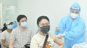 Medical facilities find it difficult to give year-end bonus to staff