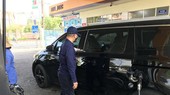 Responsible department asks fuel distributors to prevent supply interruption