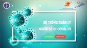 HCMC health sector to issue isolation clearance certificate via email