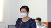 Covid-19 epidemic impossibly considered as endemic illness: experts