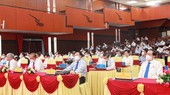 US$6 billion allocated to develop ethnic minority areas