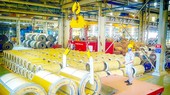 Foreign investors outdo local firms in exporting goods