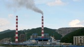 Suitable legal frameworks, policies needed to fulfill climate targets: experts