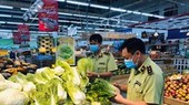 Action month for food safety 2022 launched