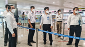 HCMC health sector improving medical quarantine process to end congestion