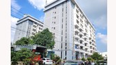 HCMC accelerates social housing projects