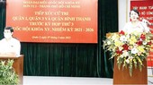 HCMC recovers over US$56.52 million from corruption cases