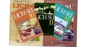 Vietnam Fatherland Front petitions for history to be compulsory subject