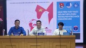 Around 20,000 young doctors to take part in post-Covid-19 healthcare checkups