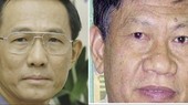 Police investigators propose prosecution against former Deputy Health Minister