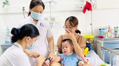 Experts warn not to abuse liver enzyme tests to detect acute hepatitis