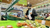 2022 Green Consumption Campaign launched for sustainable future