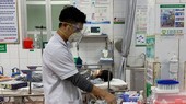 HCMC authorities approve health sector’s centralized shopping center
