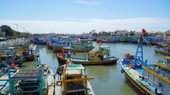 Ministry proposes support for fishermen