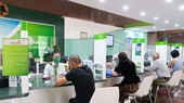 Real estate businesses issue bonds to raise capital