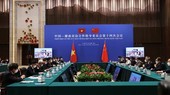 Vietnam, China seek to foster bilateral partnership in all fields