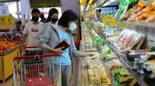 Vietnamese economy is likely to grow 10 percent in Q3: VinaCapital
