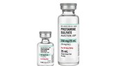 Health Ministry informs lack of hemostatic, anticoagulant drugs in heart surgery