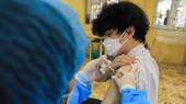 Four more vaccines to be added to Expanded Immunization Program
