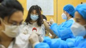 Covid-19 cases increase, Vietnamese PM asks to complete vaccination roll-out