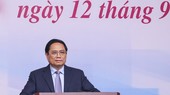 Vietnam’s GDP growth rate expected to reach more than 7 percent
