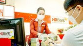 Commercial banks allowed to expand room for credit