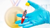 Six Vietnamese athletes failing doping tests to face tough discipline