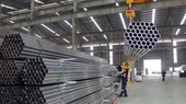 Canada gives conclusion on antidumping duty to oil country tubular product from