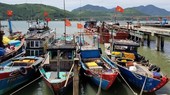 Thua Thien – Hue prepared for evacuation of nearly 100,000 residents