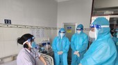Ho Chi Minh City records one more monkeypox case