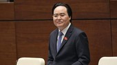 Secretariat issues warnings for education ministry’s civil affairs board