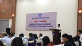 3,832,242 health insurance buyers use CIC for medical services