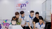 Thousands of HIV carriers benefit from PrEP program