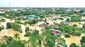 Ministry implements project to develop cities in response to climate change
