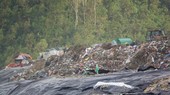 Tons of Covid-19 healthcare waste treated